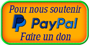 Don Paypal